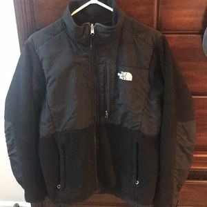 Denali jacket